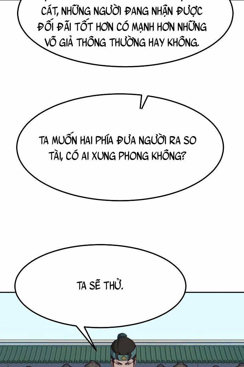 Túy Kiếm Dạ Hành 45 trang 45