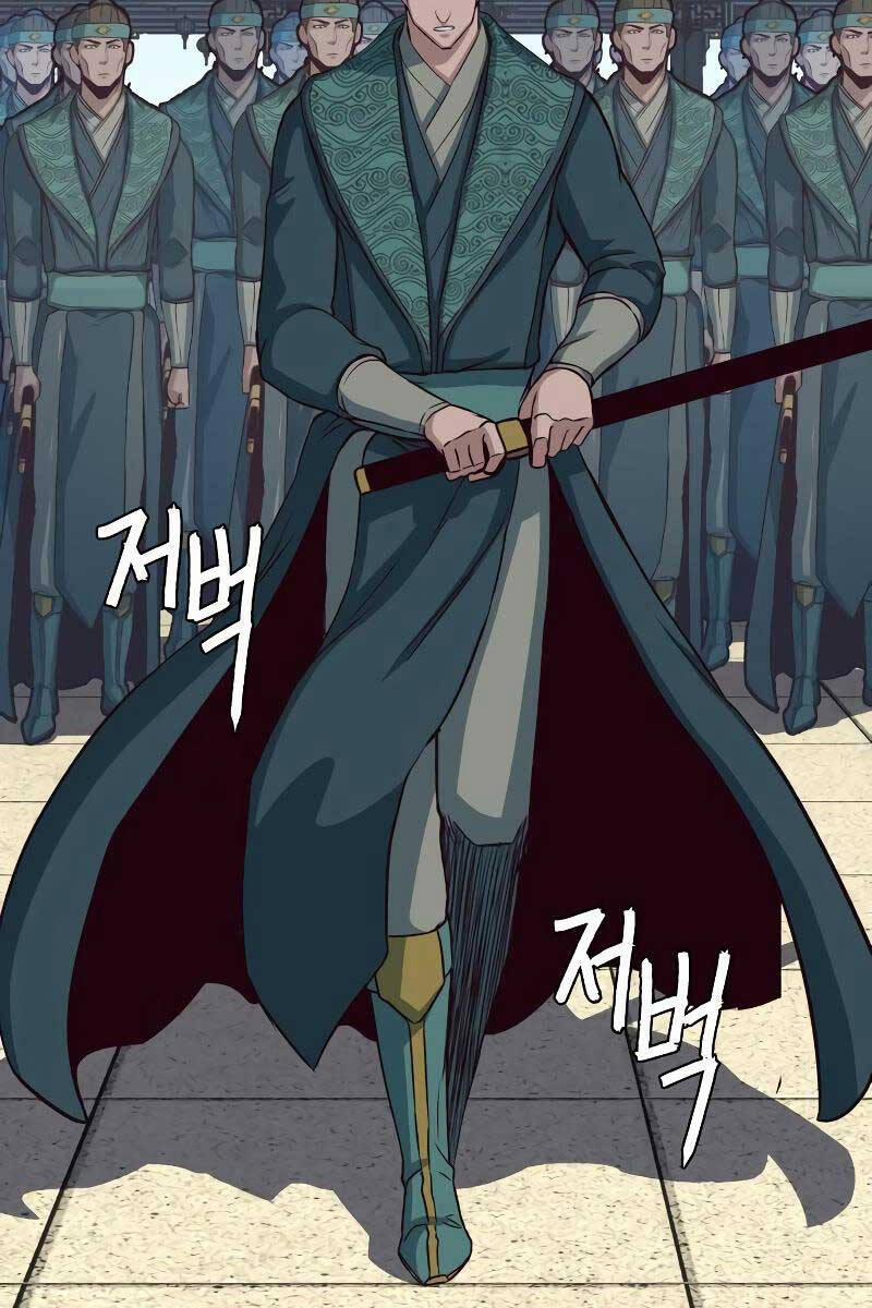 Túy Kiếm Dạ Hành 45 trang 46