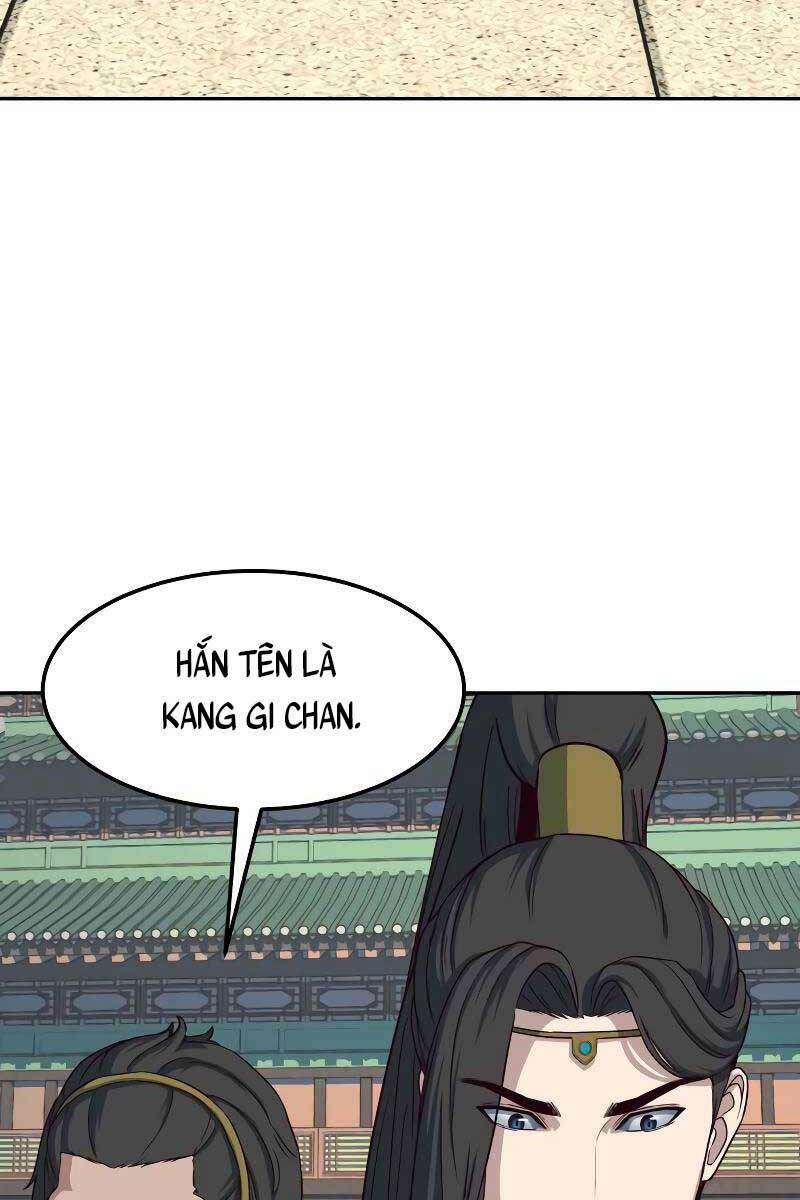 Túy Kiếm Dạ Hành 45 trang 47