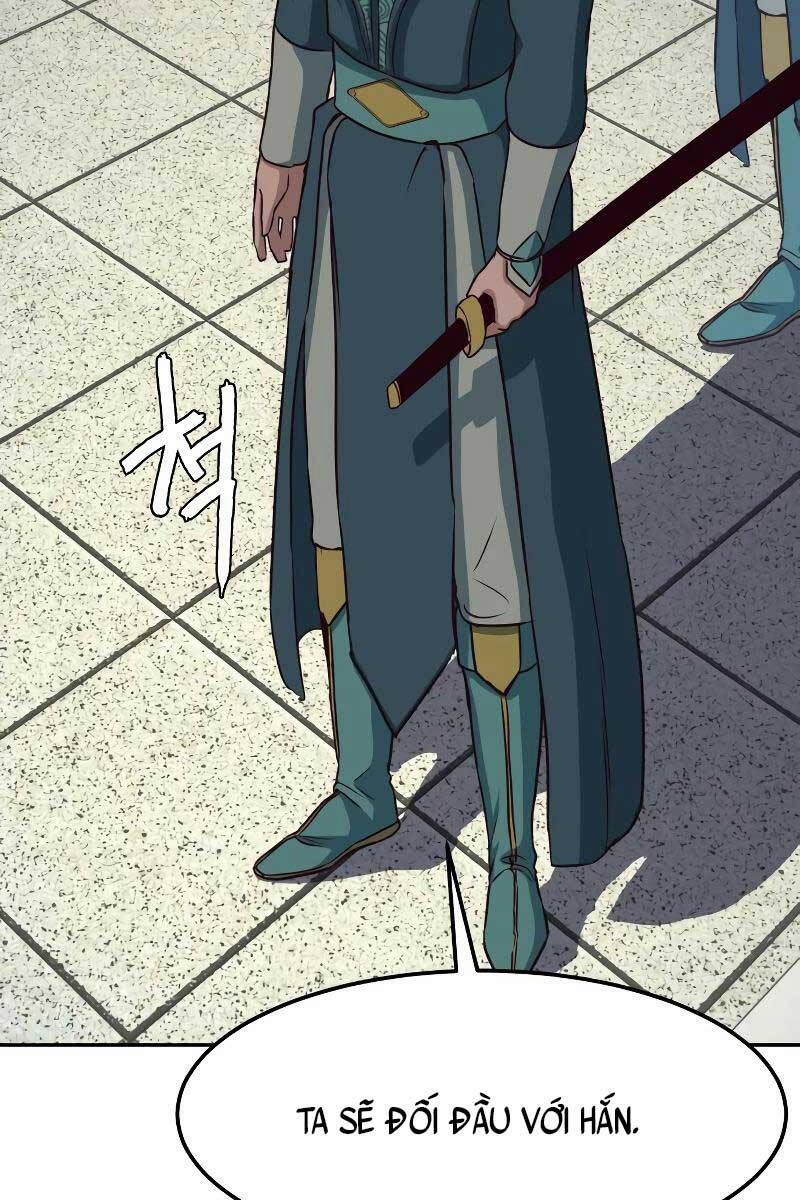 Túy Kiếm Dạ Hành 45 trang 51