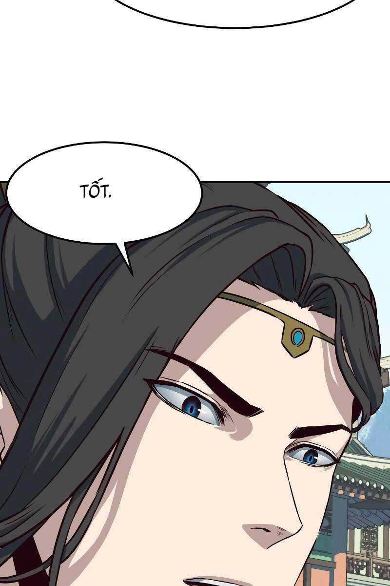 Túy Kiếm Dạ Hành 45 trang 52