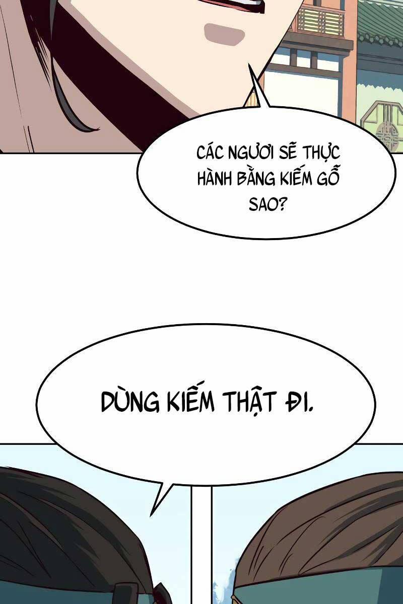 Túy Kiếm Dạ Hành 45 trang 53