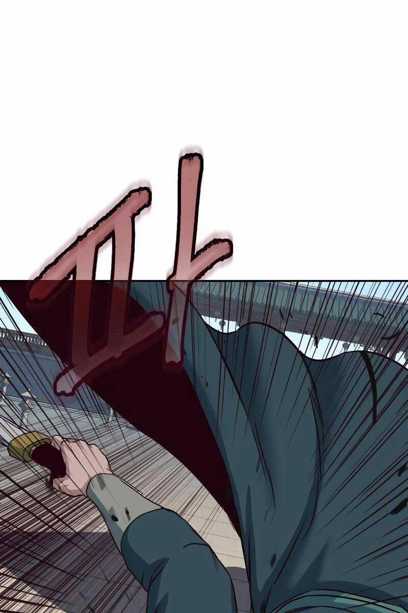 Túy Kiếm Dạ Hành 45 trang 56