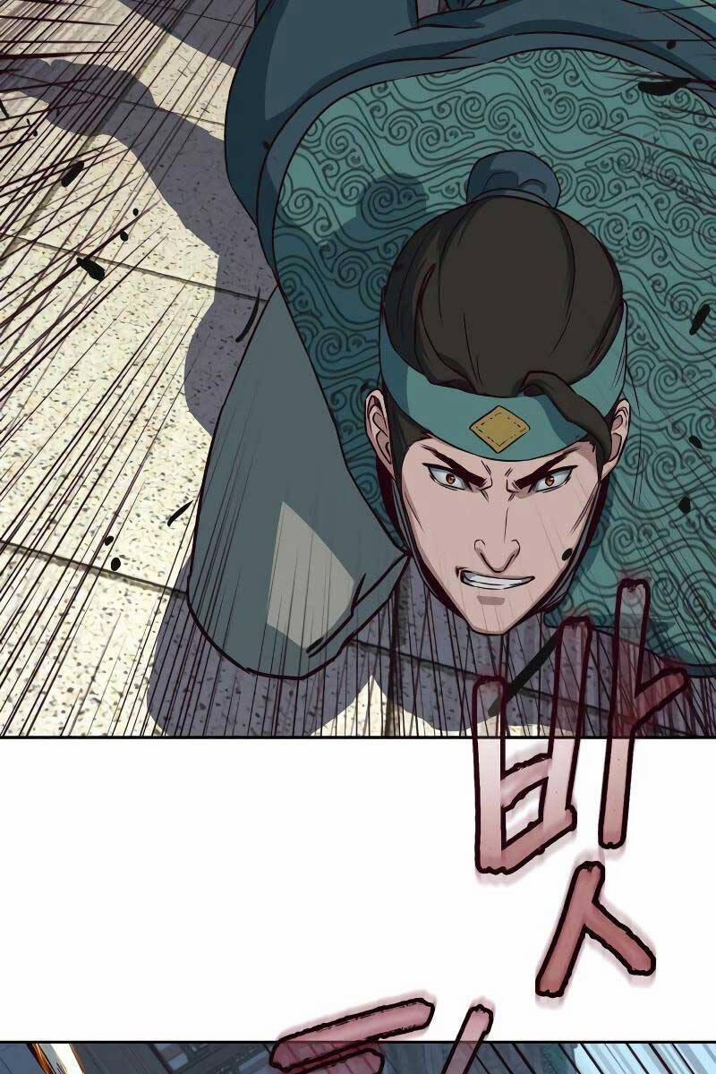 Túy Kiếm Dạ Hành 45 trang 57