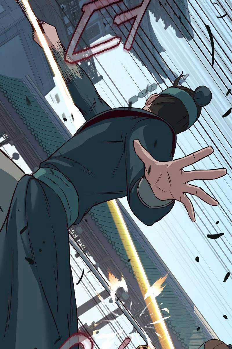 Túy Kiếm Dạ Hành 45 trang 58