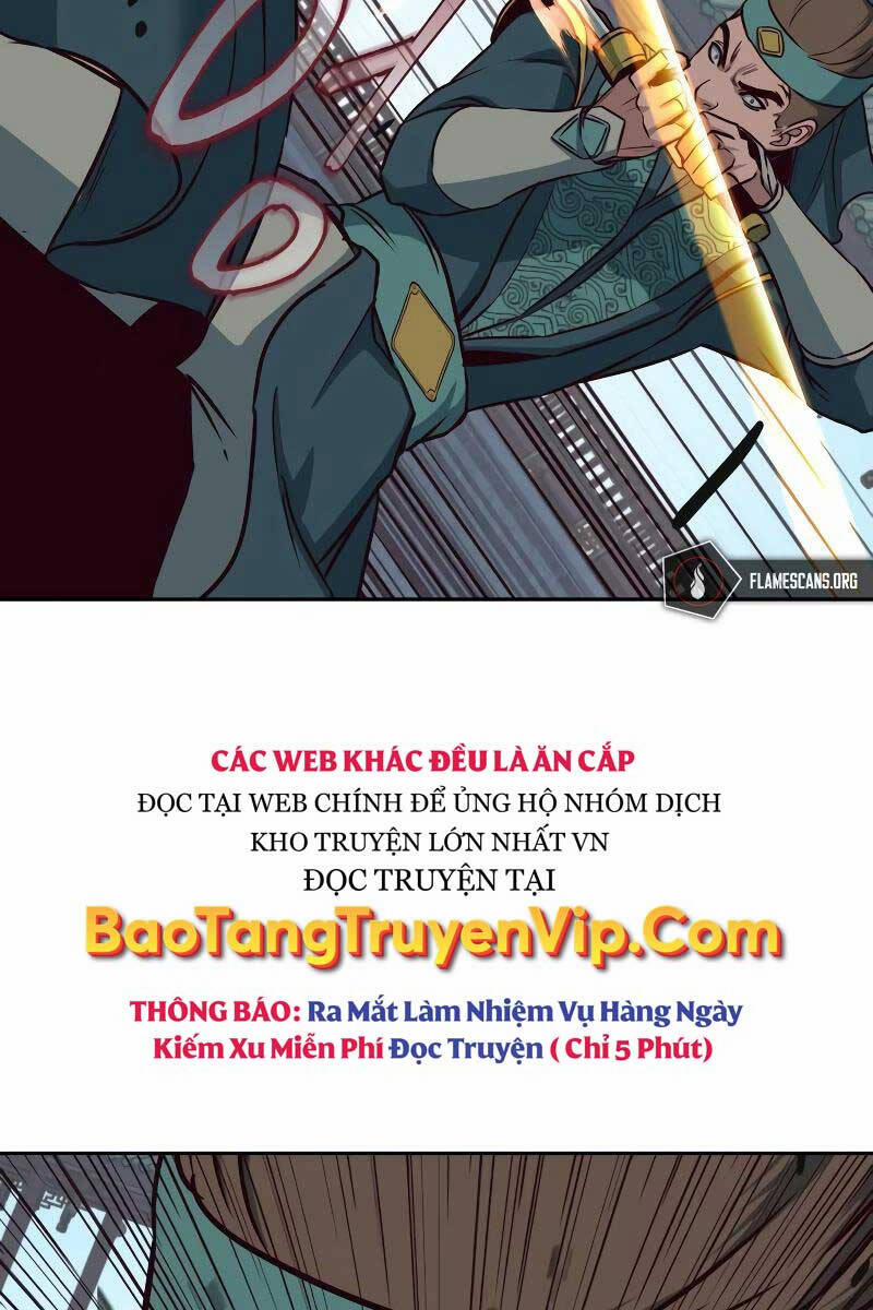 Túy Kiếm Dạ Hành 45 trang 59