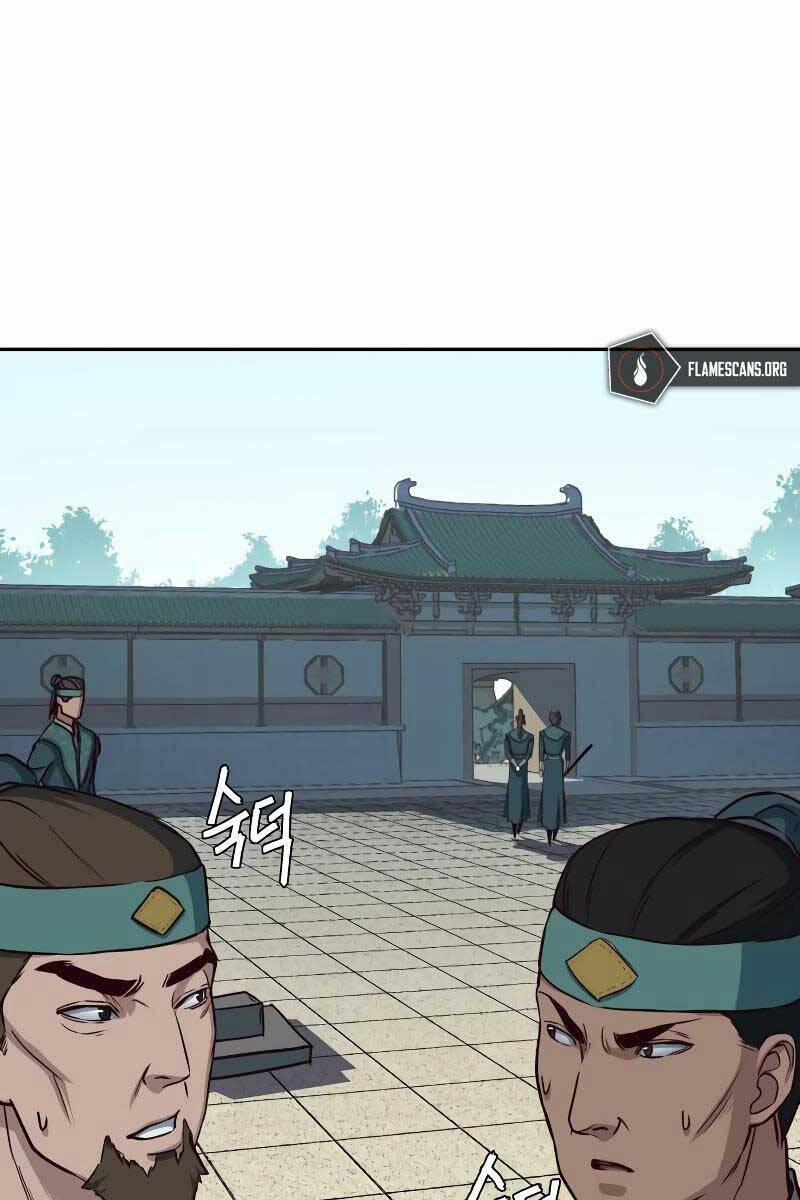 Túy Kiếm Dạ Hành 45 trang 6