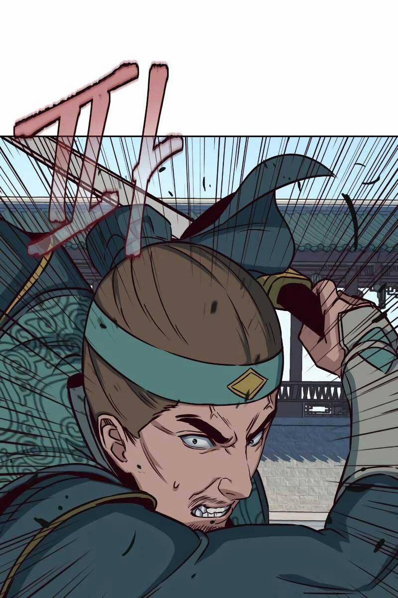 Túy Kiếm Dạ Hành 45 trang 62