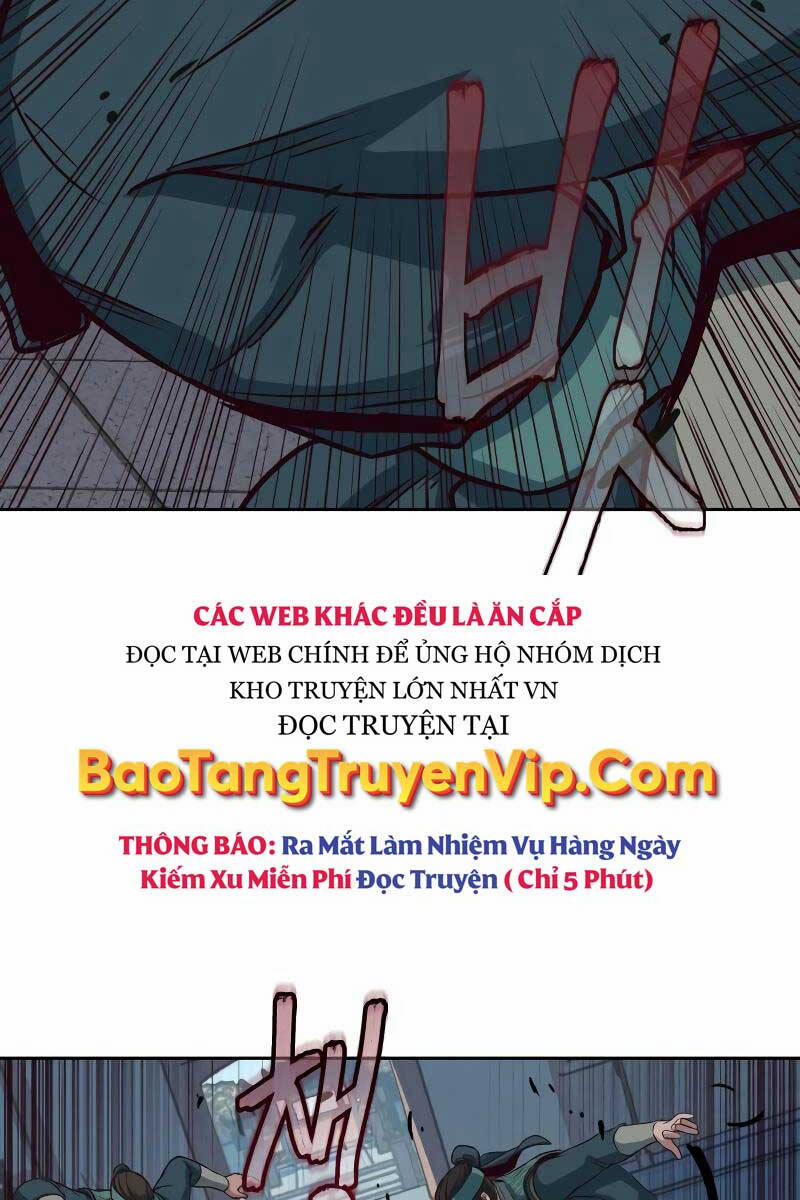 Túy Kiếm Dạ Hành 45 trang 63