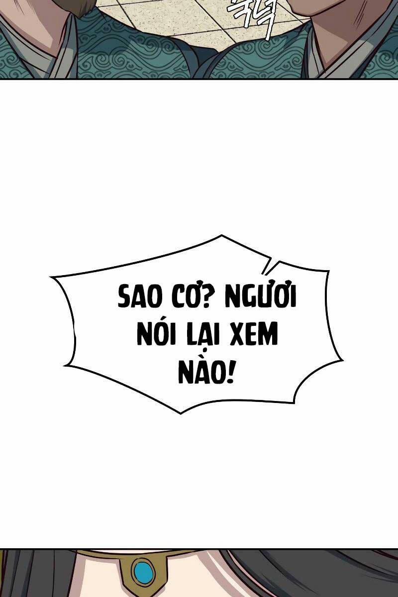 Túy Kiếm Dạ Hành 45 trang 7