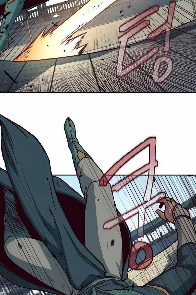 Túy Kiếm Dạ Hành 45 trang 70