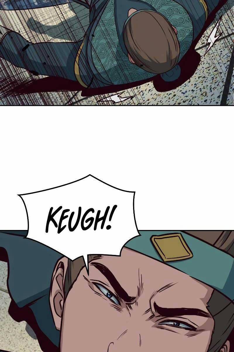 Túy Kiếm Dạ Hành 45 trang 71