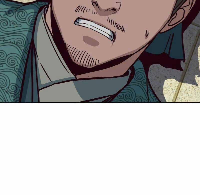 Túy Kiếm Dạ Hành 45 trang 72