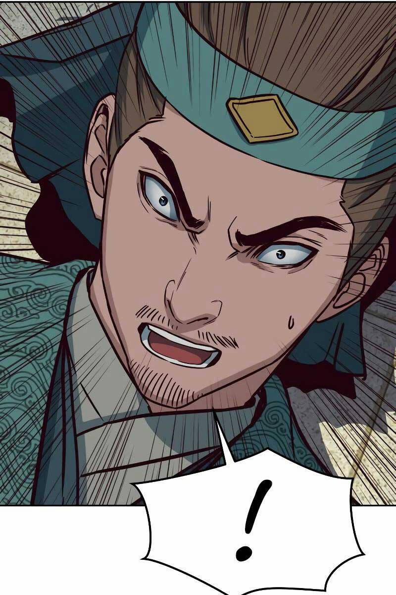 Túy Kiếm Dạ Hành 45 trang 73