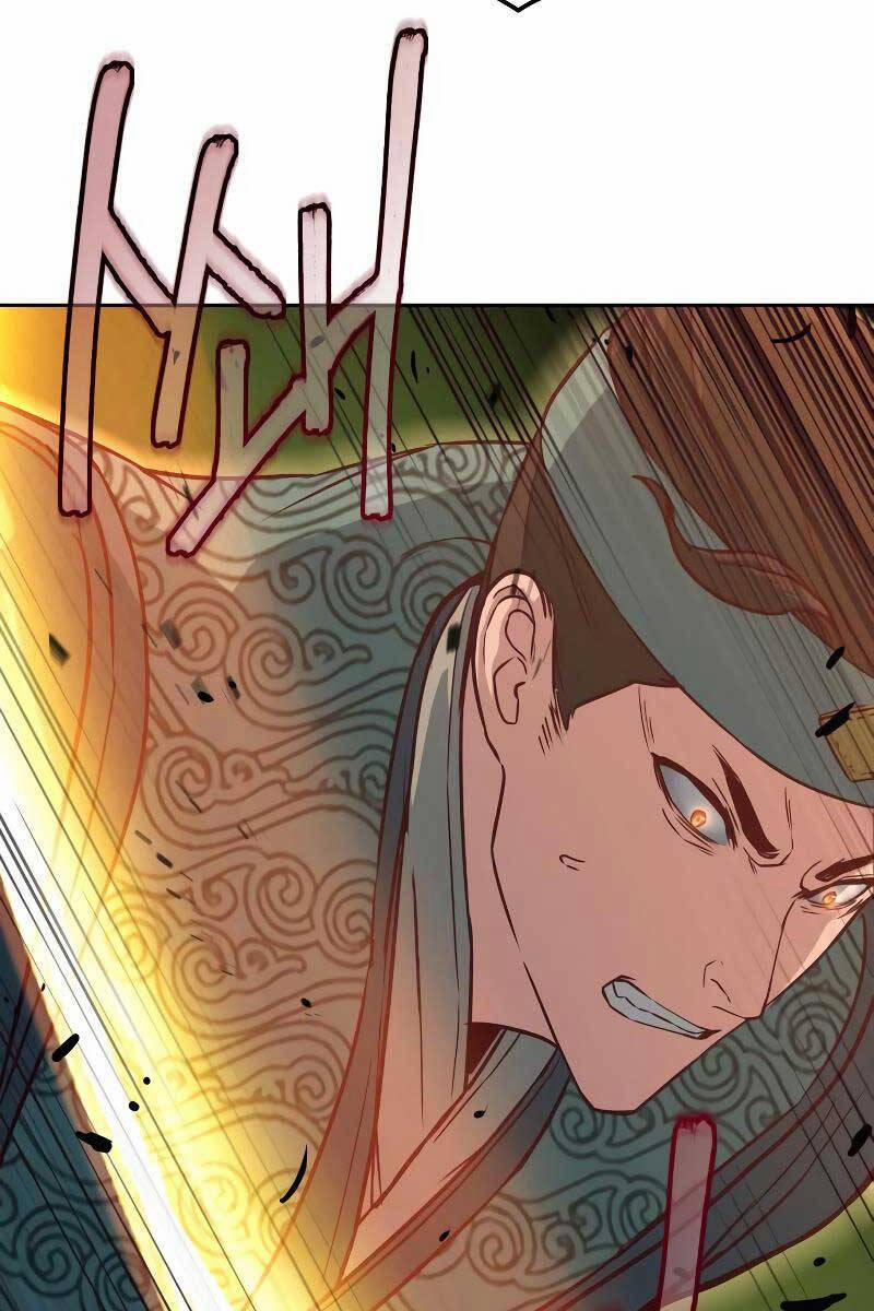 Túy Kiếm Dạ Hành 45 trang 74