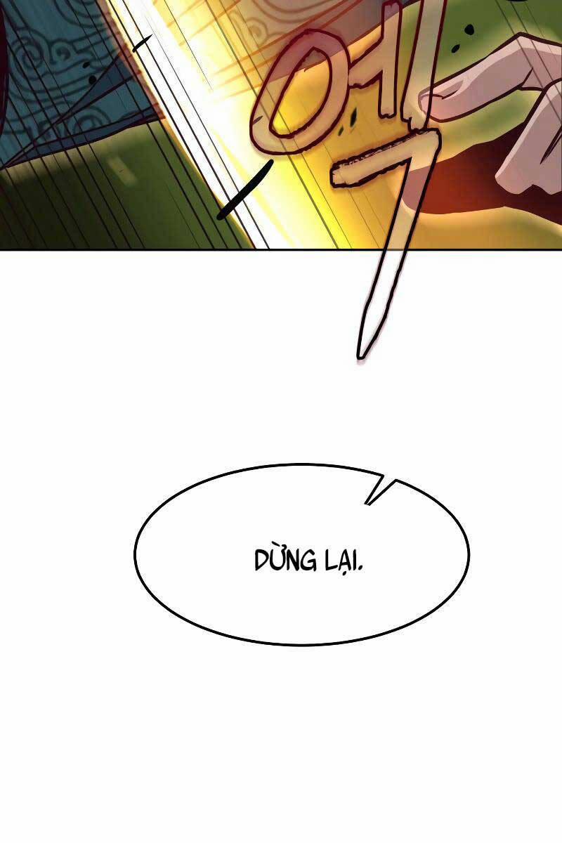 Túy Kiếm Dạ Hành 45 trang 75