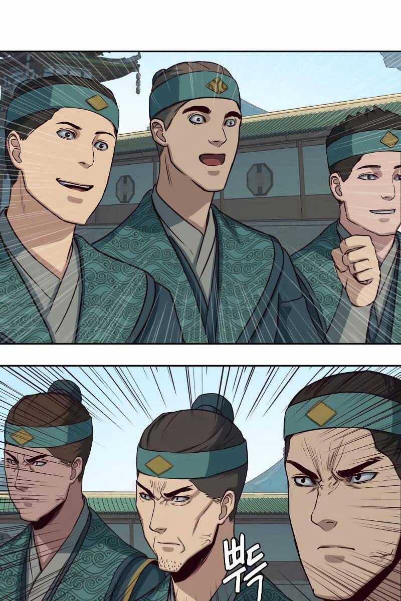 Túy Kiếm Dạ Hành 45 trang 77