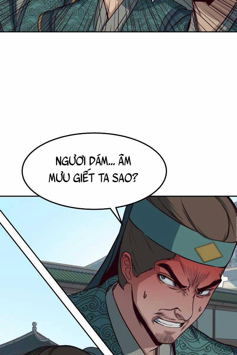 Túy Kiếm Dạ Hành 45 trang 78