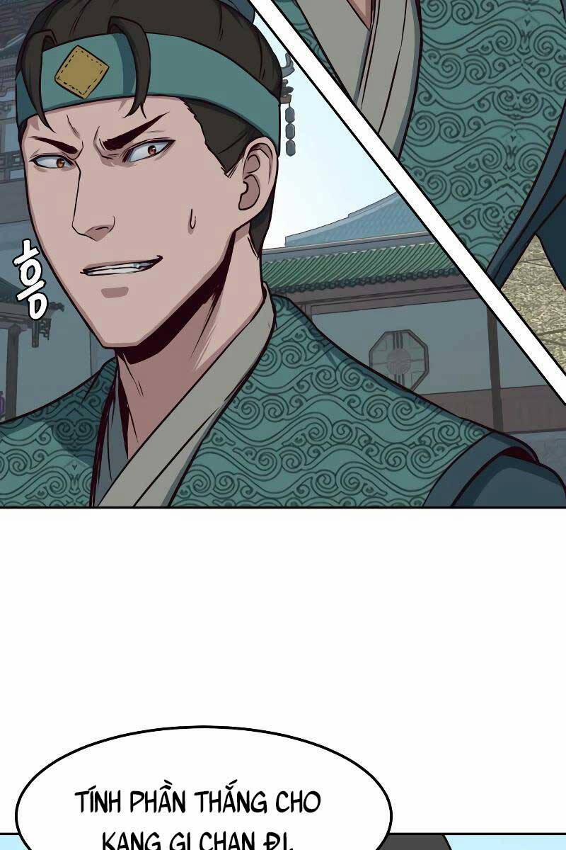 Túy Kiếm Dạ Hành 45 trang 79