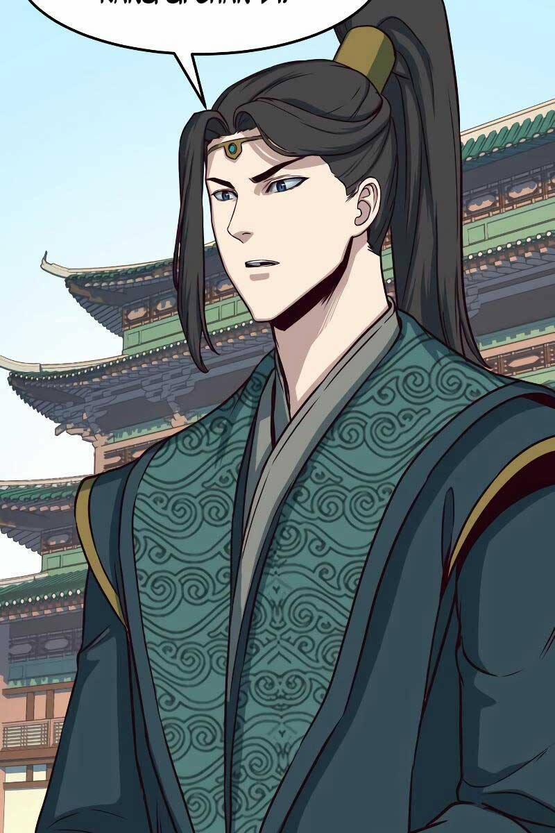 Túy Kiếm Dạ Hành 45 trang 80