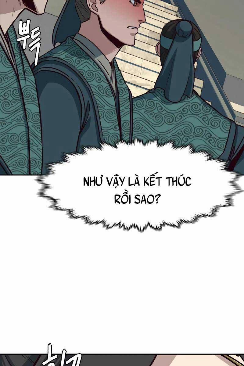 Túy Kiếm Dạ Hành 45 trang 82