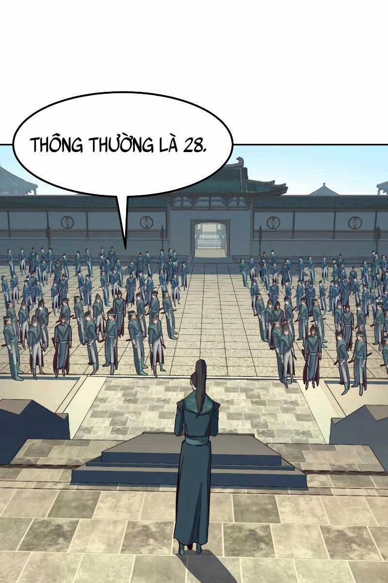 Túy Kiếm Dạ Hành 45 trang 87