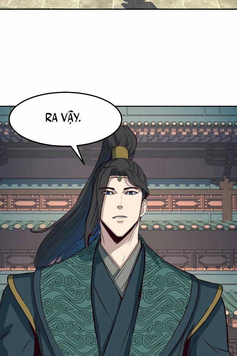 Túy Kiếm Dạ Hành 45 trang 88