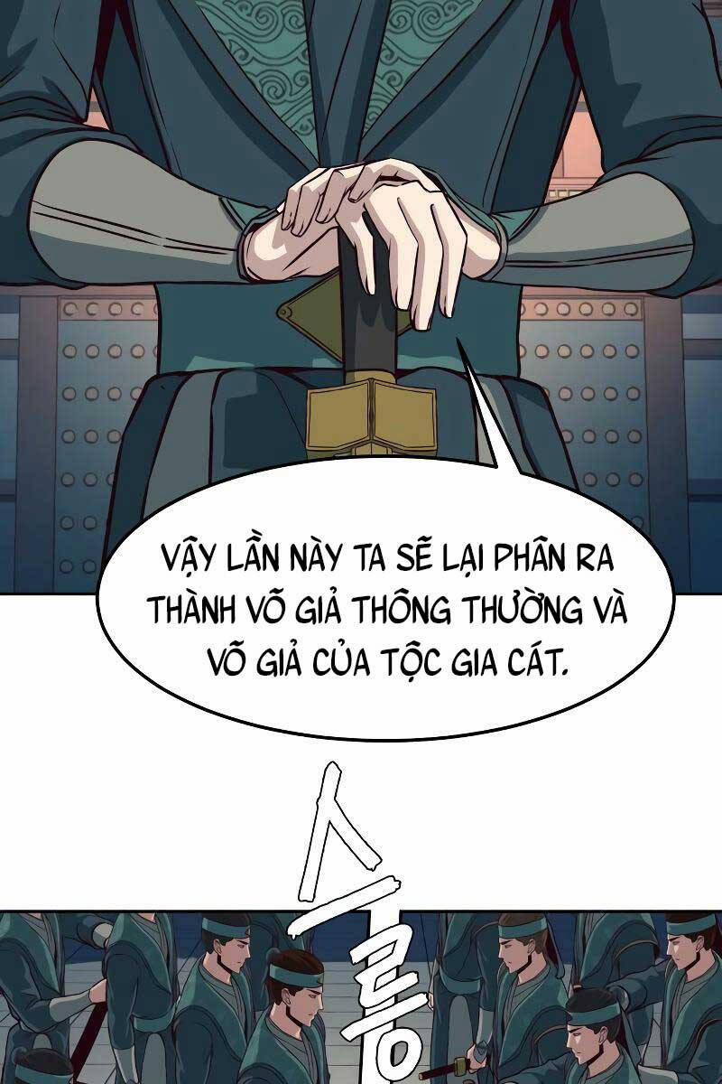 Túy Kiếm Dạ Hành 45 trang 89