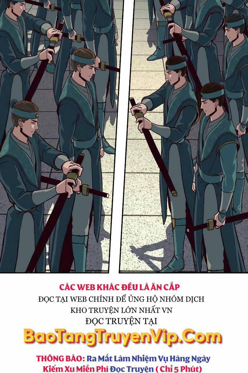 Túy Kiếm Dạ Hành 45 trang 90