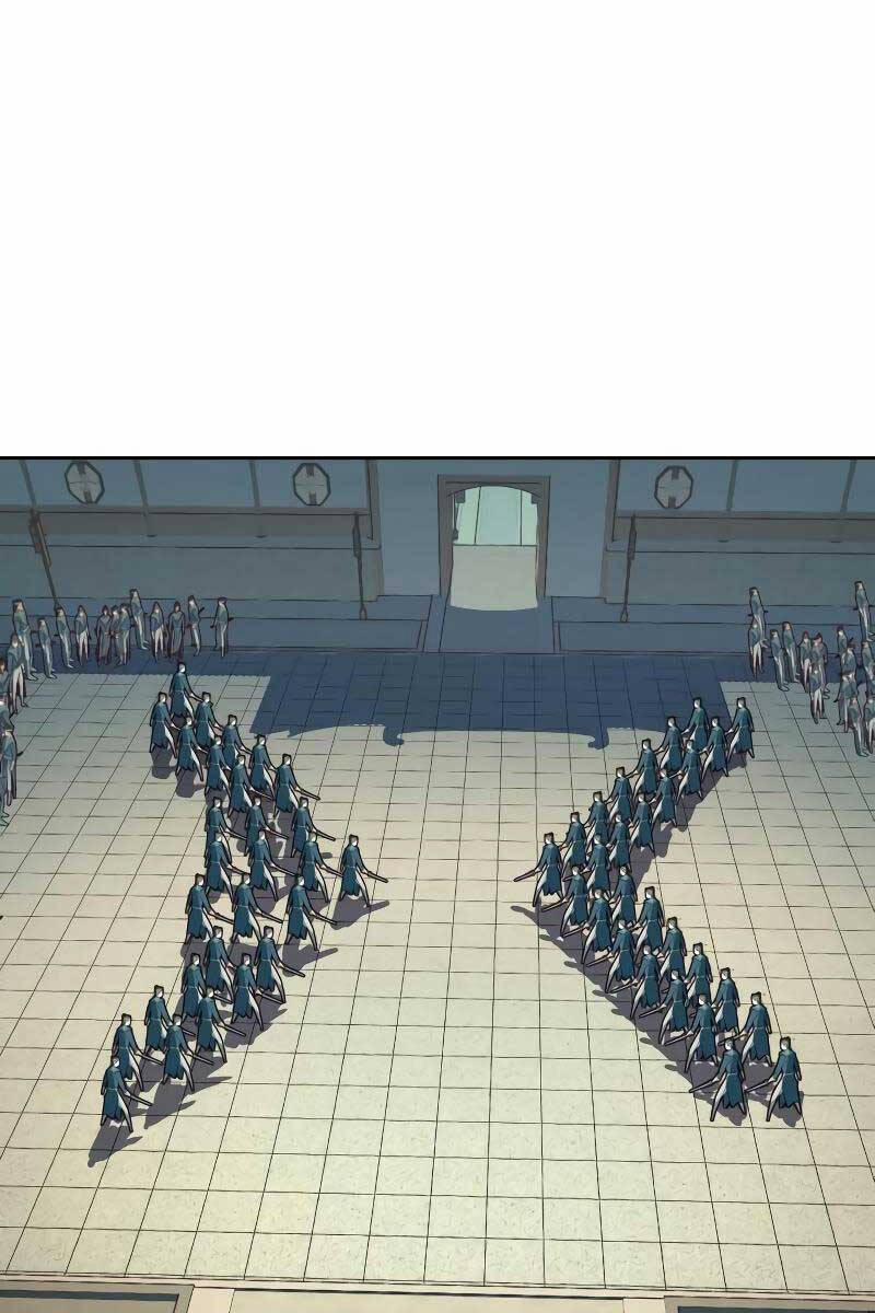 Túy Kiếm Dạ Hành 45 trang 93