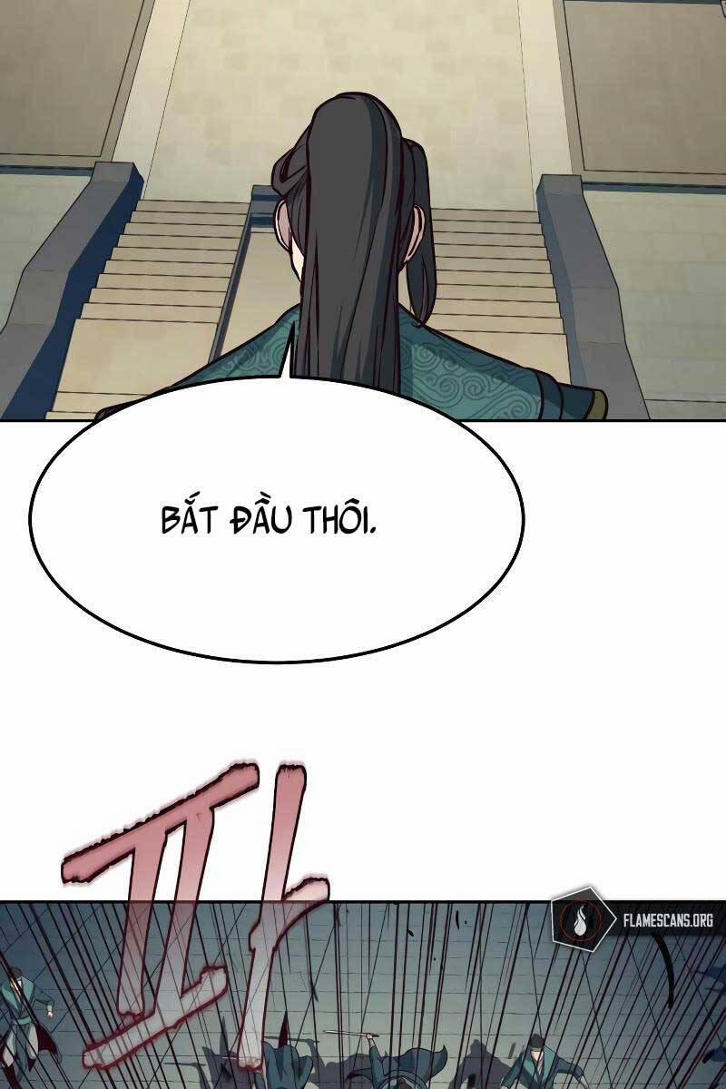 Túy Kiếm Dạ Hành 45 trang 94