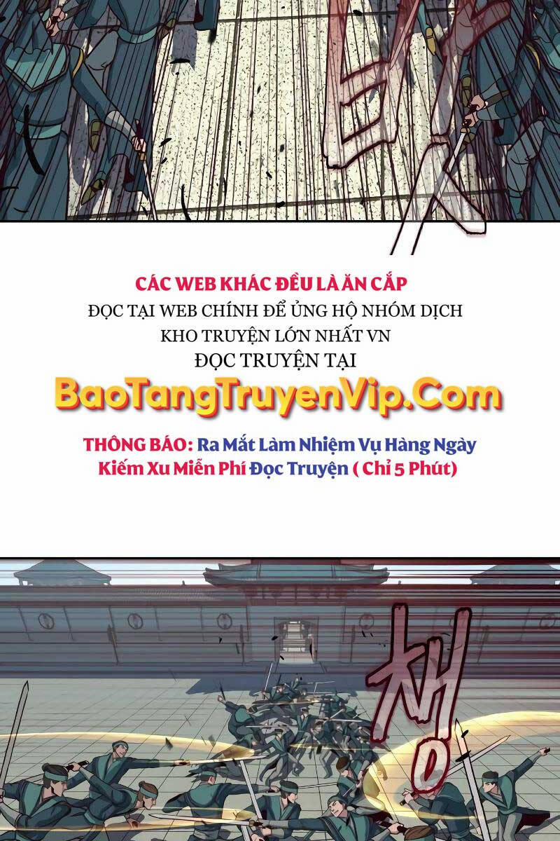 Túy Kiếm Dạ Hành 45 trang 96