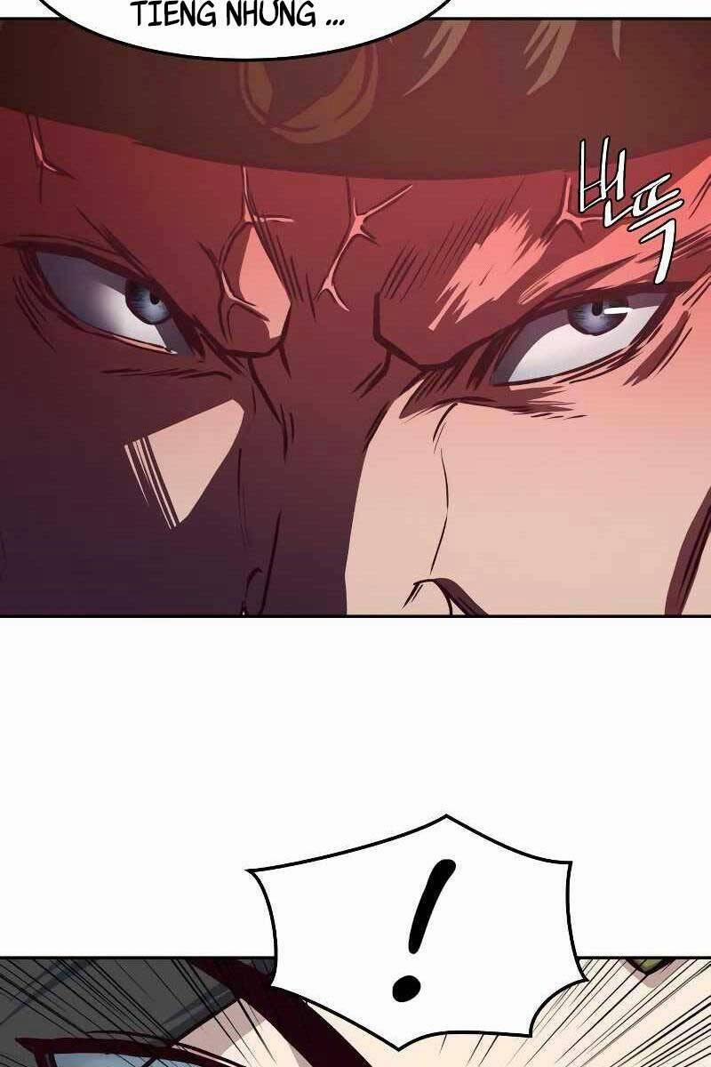 Túy Kiếm Dạ Hành 46 trang 102