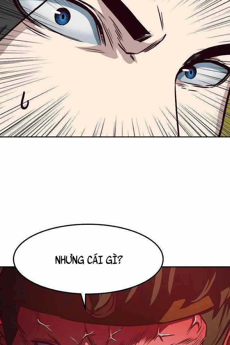 Túy Kiếm Dạ Hành 46 trang 103