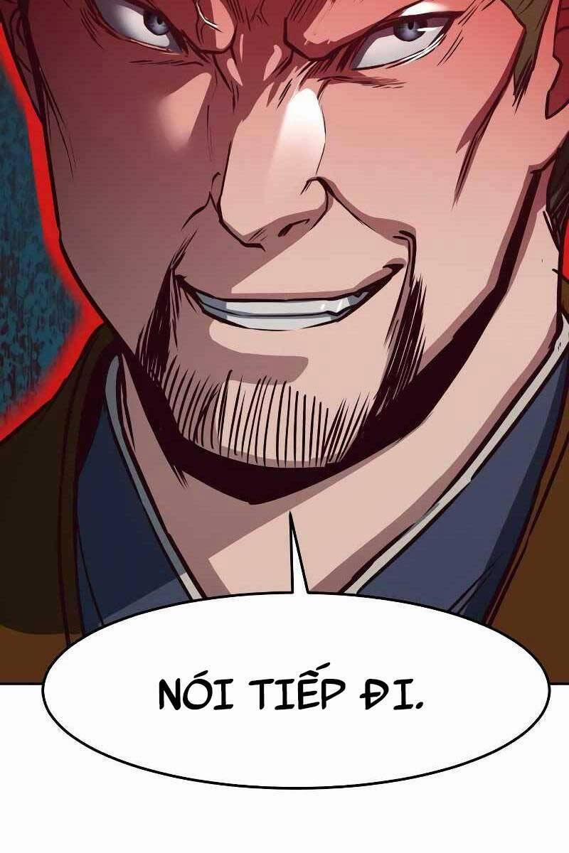 Túy Kiếm Dạ Hành 46 trang 104