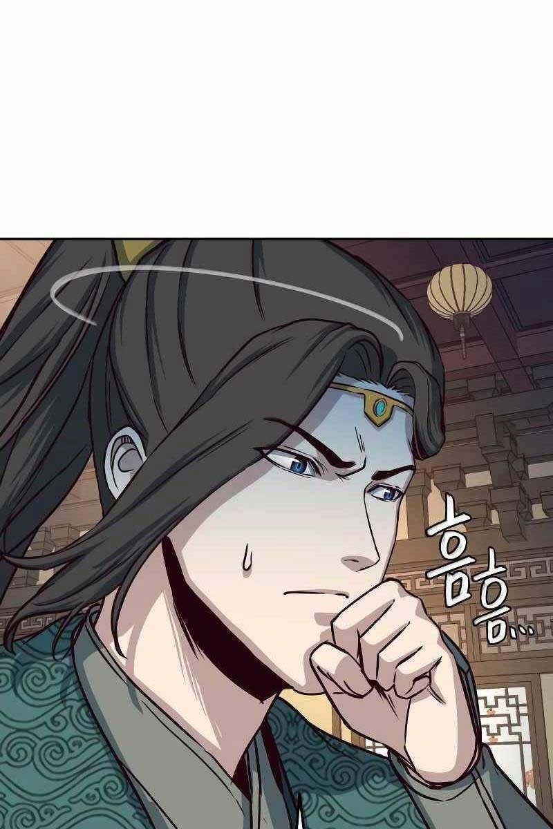 Túy Kiếm Dạ Hành 46 trang 105