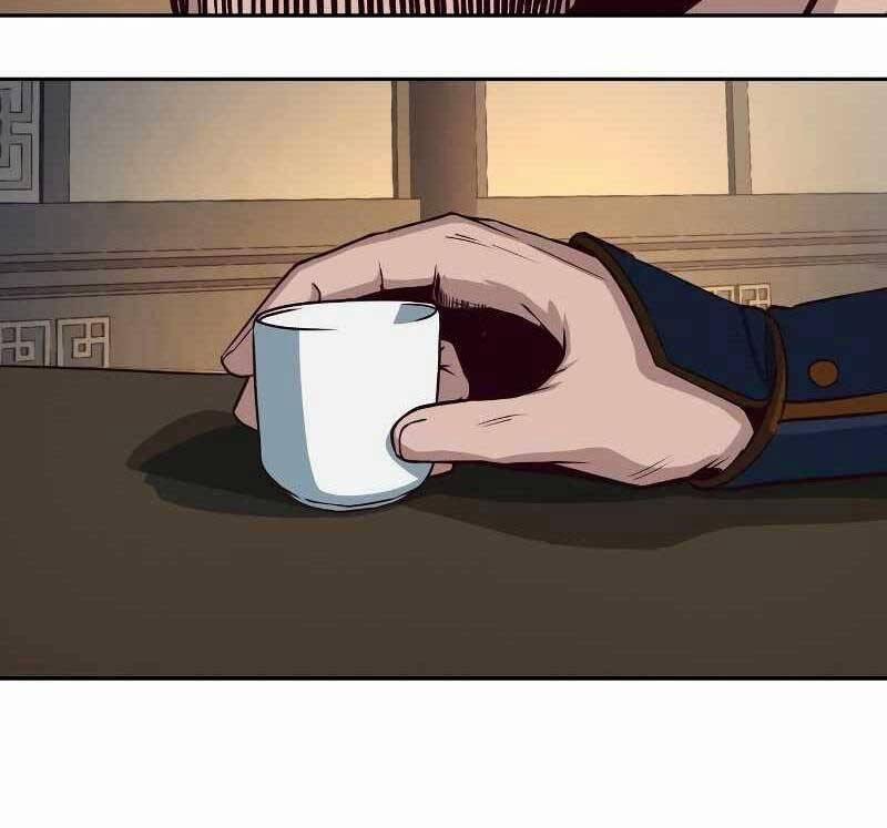 Túy Kiếm Dạ Hành 46 trang 107