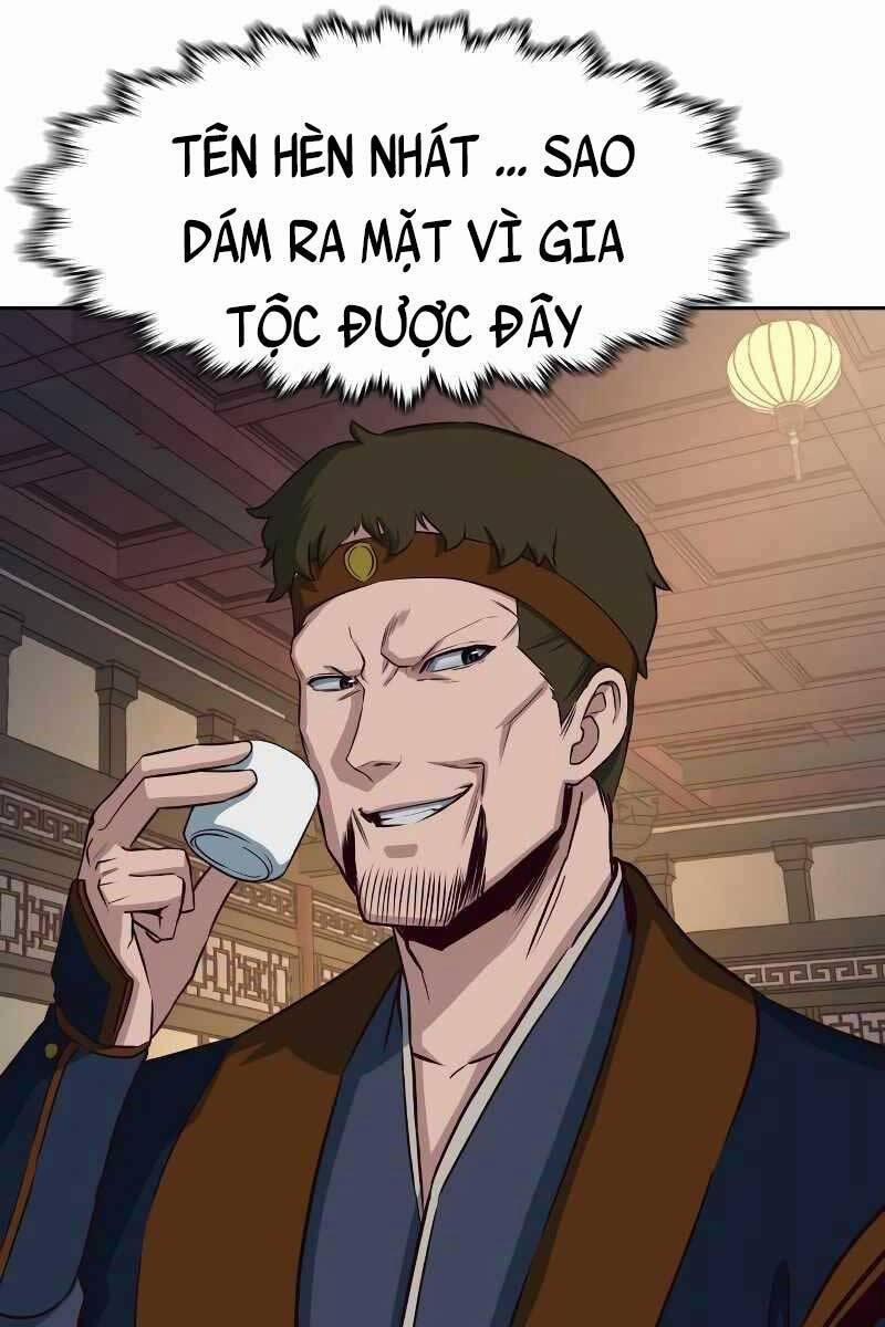 Túy Kiếm Dạ Hành 46 trang 108