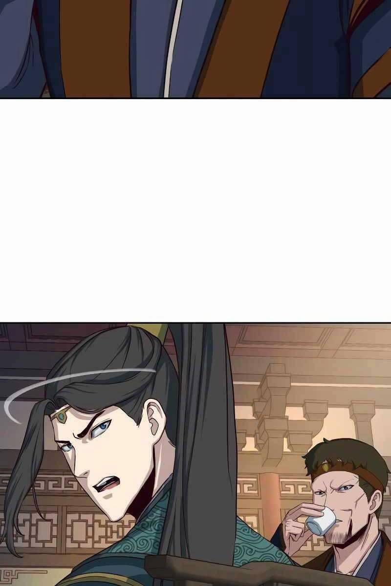 Túy Kiếm Dạ Hành 46 trang 109