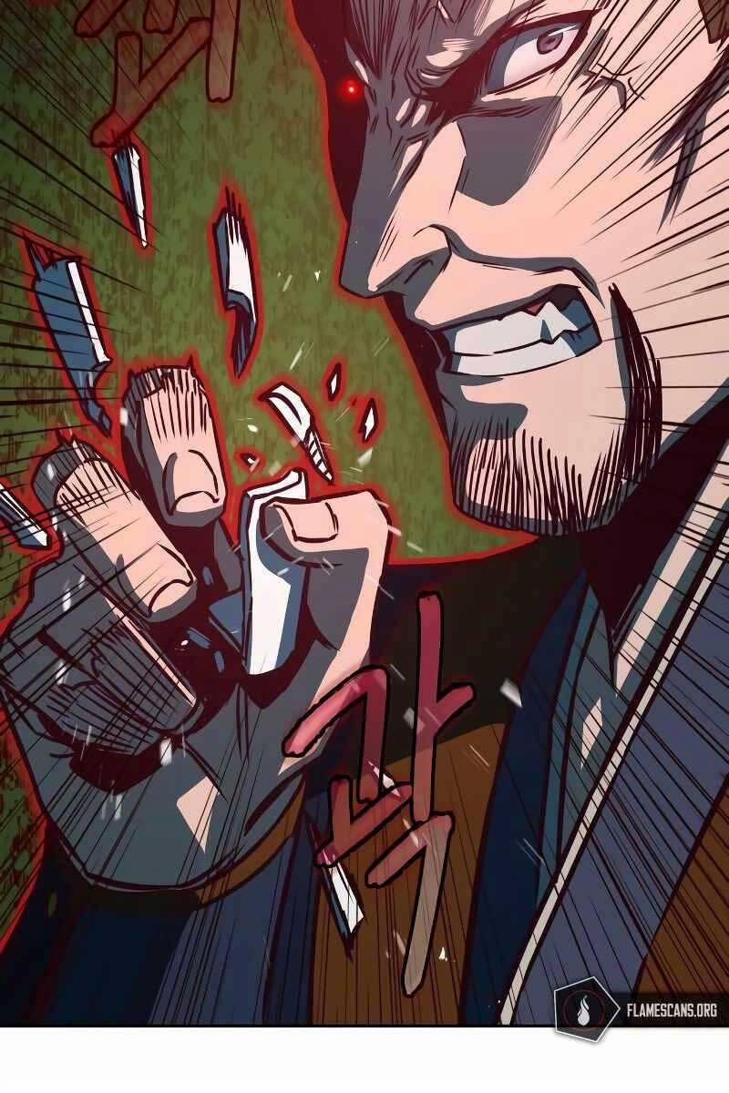 Túy Kiếm Dạ Hành 46 trang 111