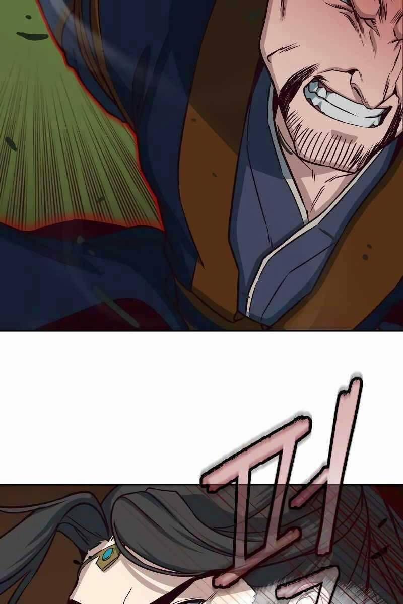 Túy Kiếm Dạ Hành 46 trang 113