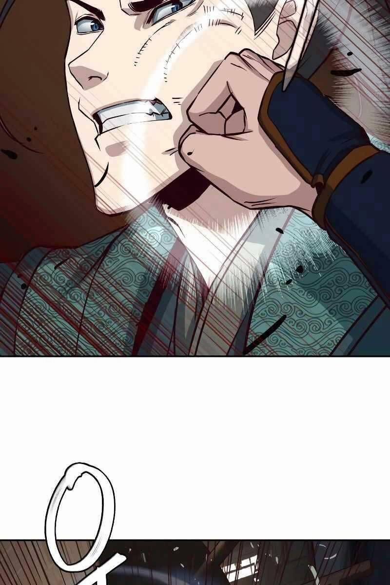 Túy Kiếm Dạ Hành 46 trang 114