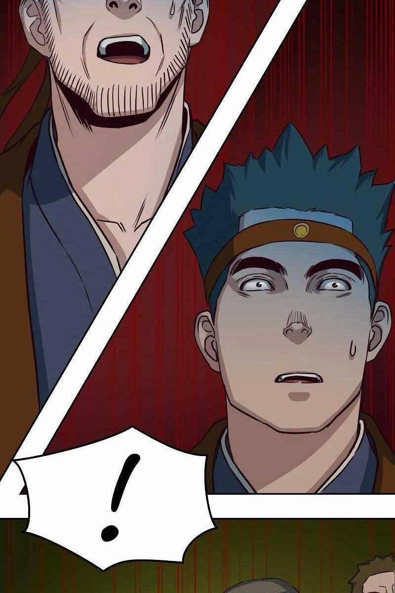 Túy Kiếm Dạ Hành 46 trang 117