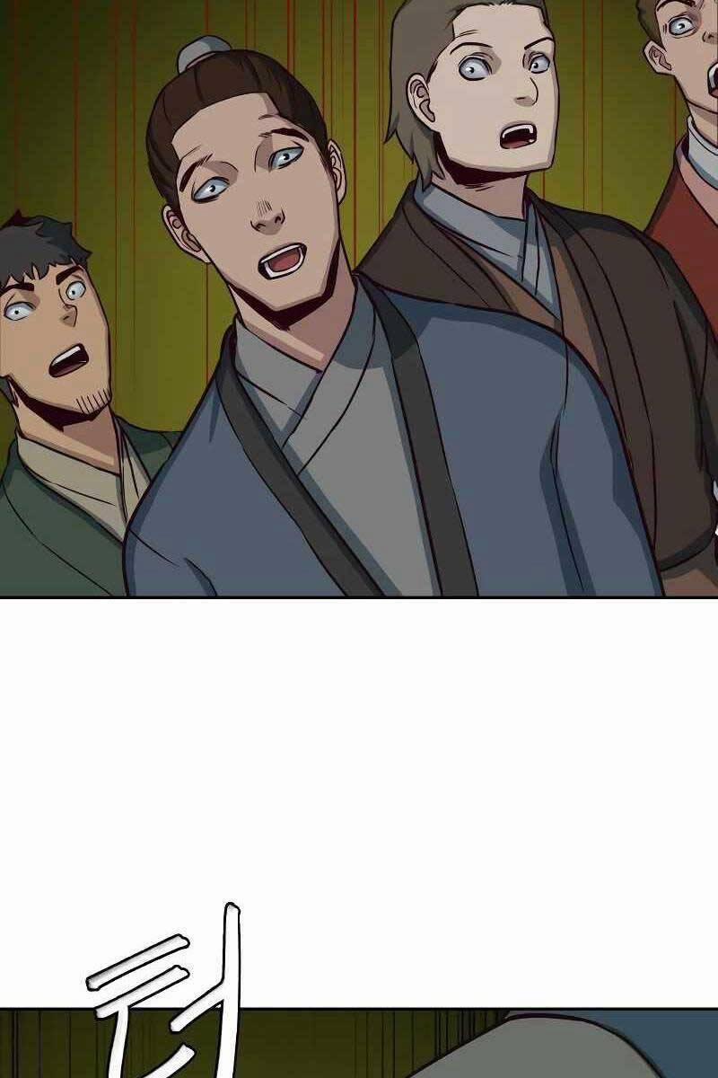 Túy Kiếm Dạ Hành 46 trang 118