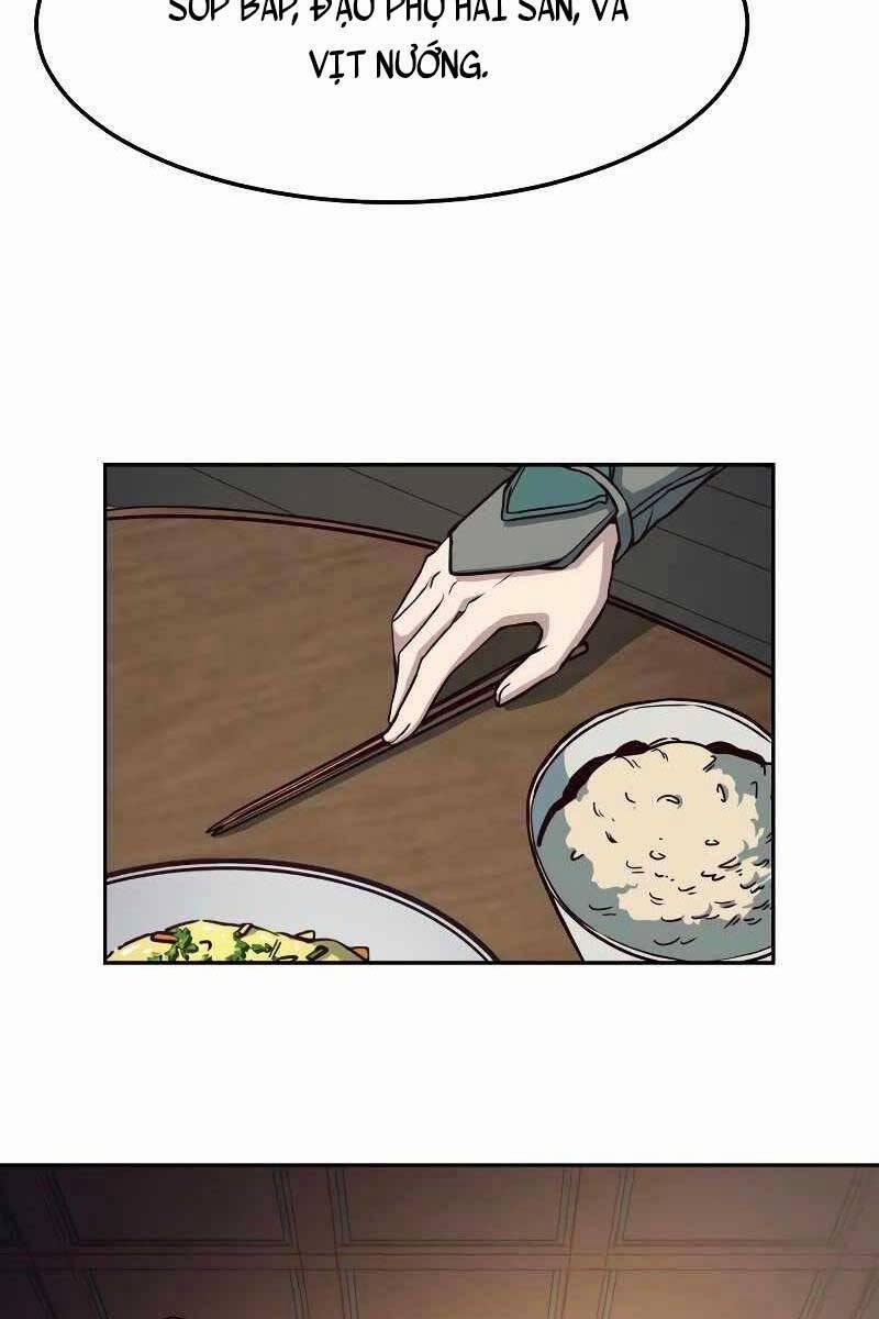 Túy Kiếm Dạ Hành 46 trang 12