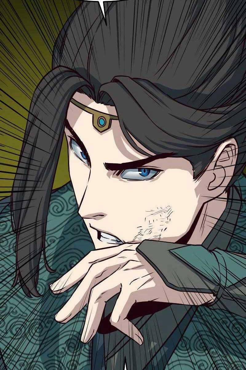 Túy Kiếm Dạ Hành 46 trang 120