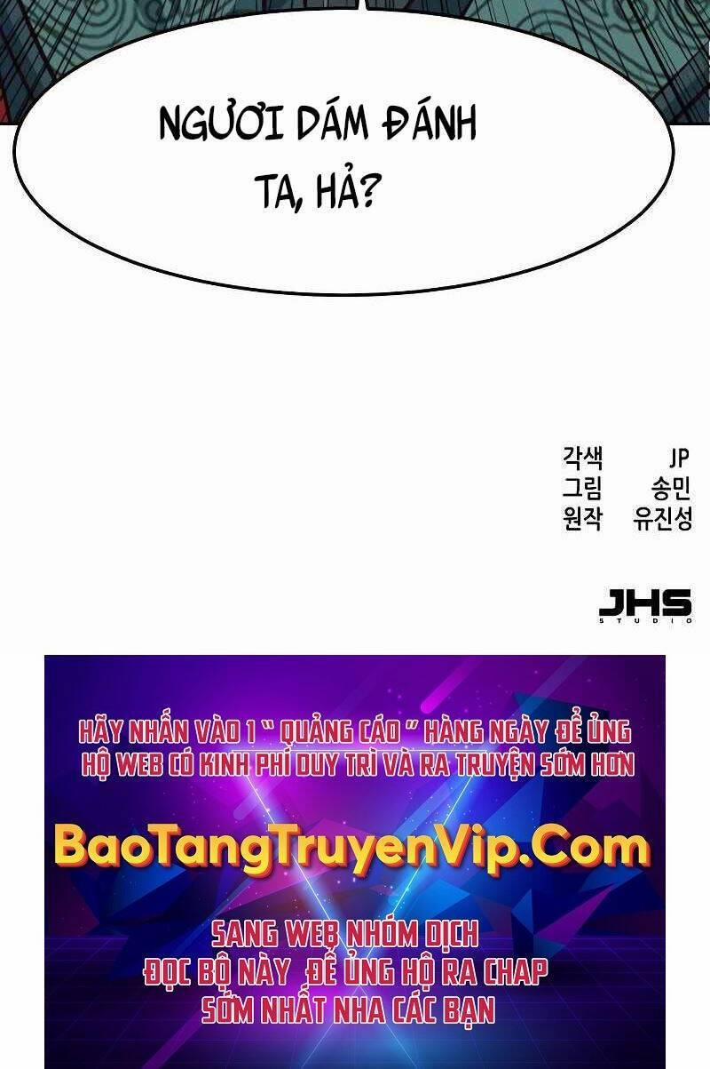 Túy Kiếm Dạ Hành 46 trang 121