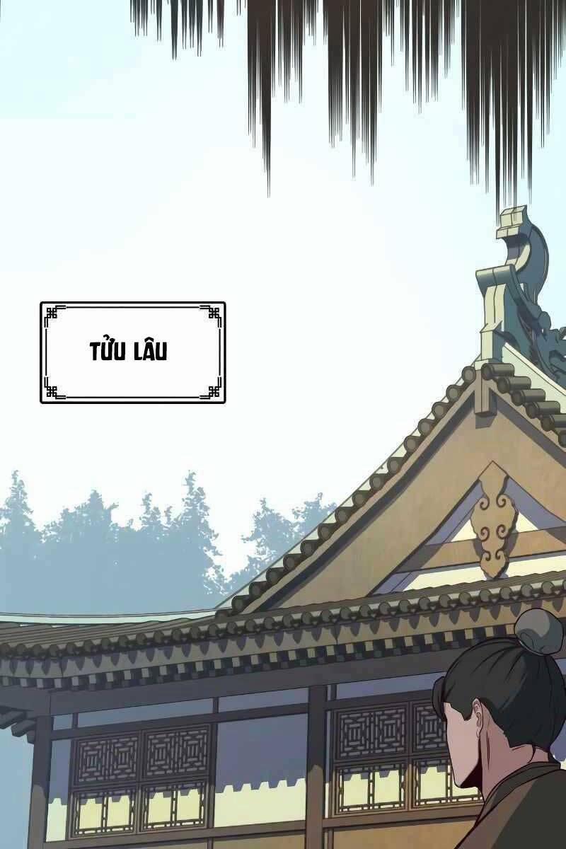 Túy Kiếm Dạ Hành 46 trang 2