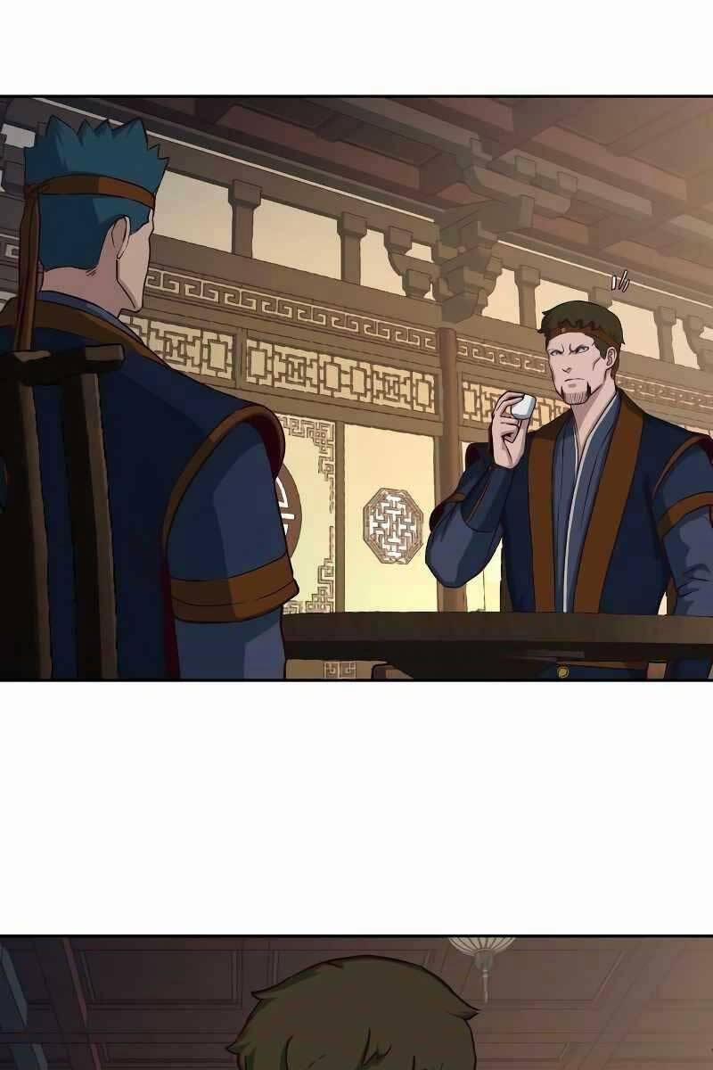 Túy Kiếm Dạ Hành 46 trang 20