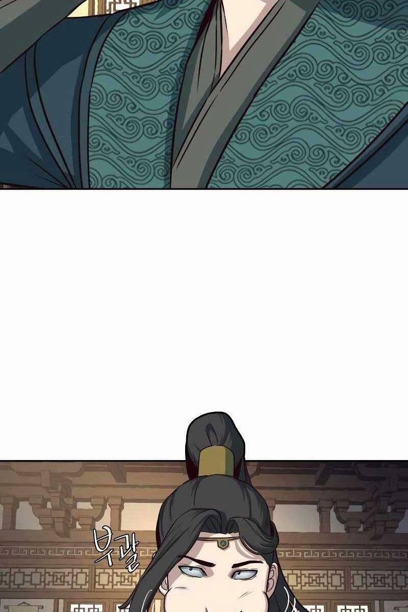 Túy Kiếm Dạ Hành 46 trang 27